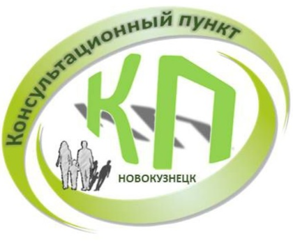 2025-05-27_09-03-20.png