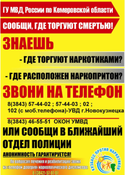 2025-03-27_11-57-32.png